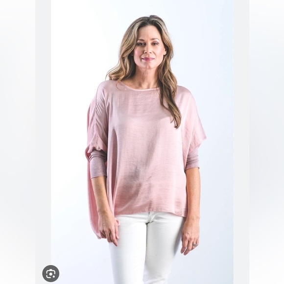 Tutu & lilli the Bella top - Picture 2 of 7